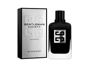 Givenchy Gentleman Society Eau de Parfum
