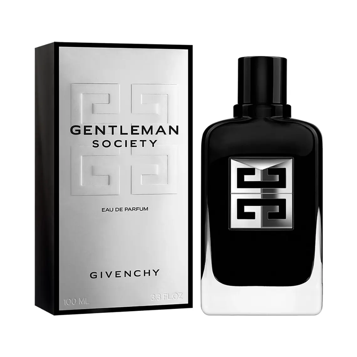 Givenchy Gentleman Society Eau de Parfum 1