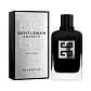 Givenchy Gentleman Society Eau de Parfum - Thumbnail 1