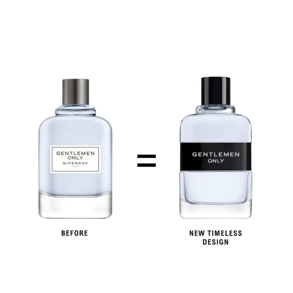 Givenchy Gentlemen Only Eau de Toilette 3