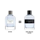 Givenchy Gentlemen Only Eau de Toilette - Thumbnail 3