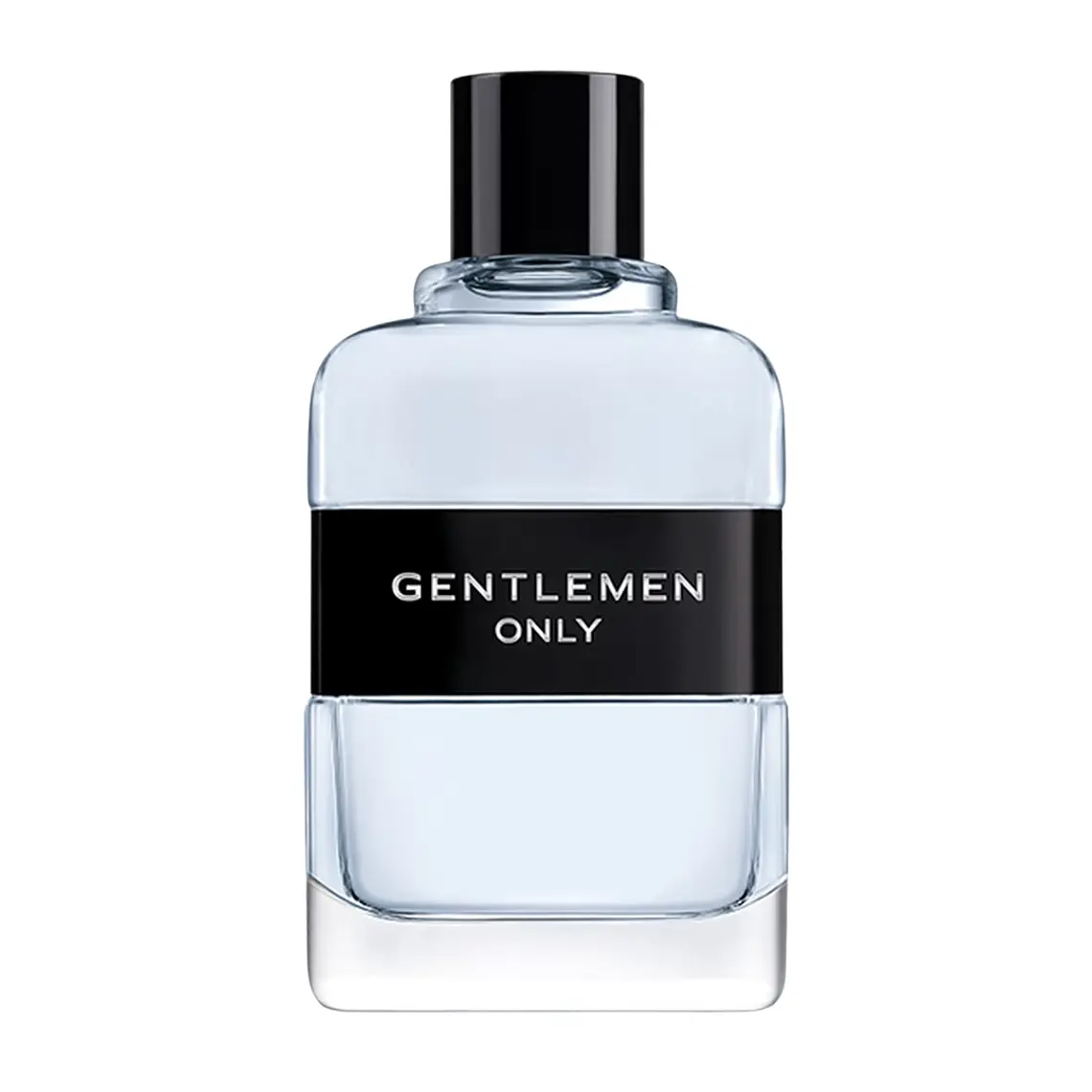Givenchy Gentlemen Only Eau de Toilette 5