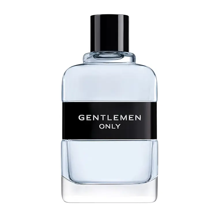 Givenchy Gentlemen Only Eau de Toilette 5
