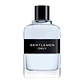 Givenchy Gentlemen Only Eau de Toilette - Thumbnail 5
