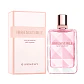 Givenchy Irrésistible Very Floral Eau de Parfum - Thumbnail 1