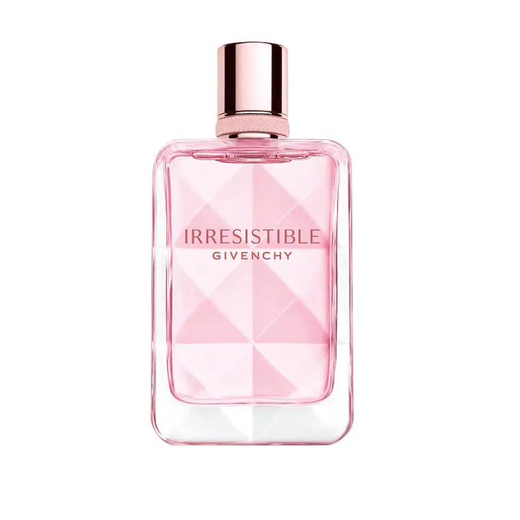 Givenchy Irrésistible Very Floral Eau de Parfum 6
