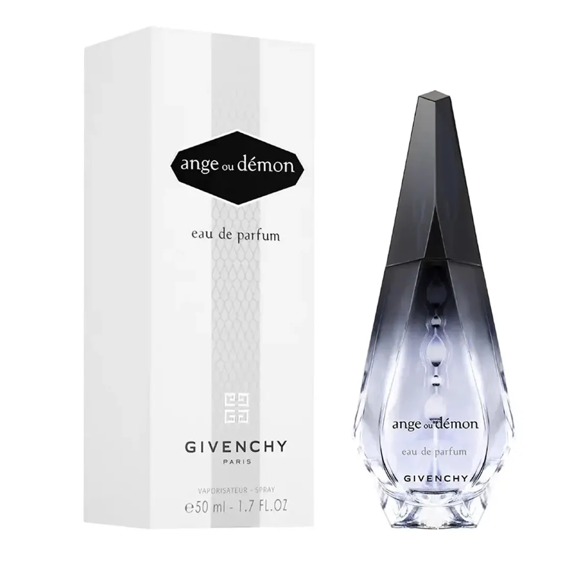 Givenchy Ange ou Démon Eau de Parfum 2