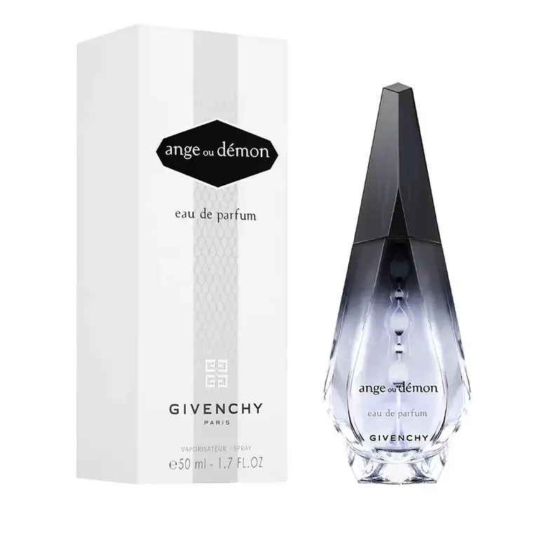 Givenchy Ange ou Démon Eau de Parfum 2