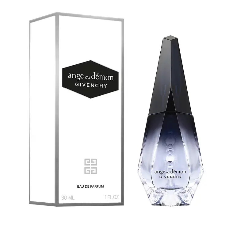 Givenchy Ange ou Démon Eau de Parfum 1