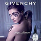 Givenchy Ange ou Démon Eau de Parfum - Thumbnail 4