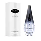 Givenchy Ange ou Démon Eau de Parfum - Thumbnail 3