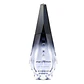 Givenchy Ange ou Démon Eau de Parfum - Thumbnail 7