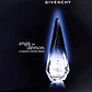 Givenchy Ange ou Démon Eau de Parfum - Thumbnail 6