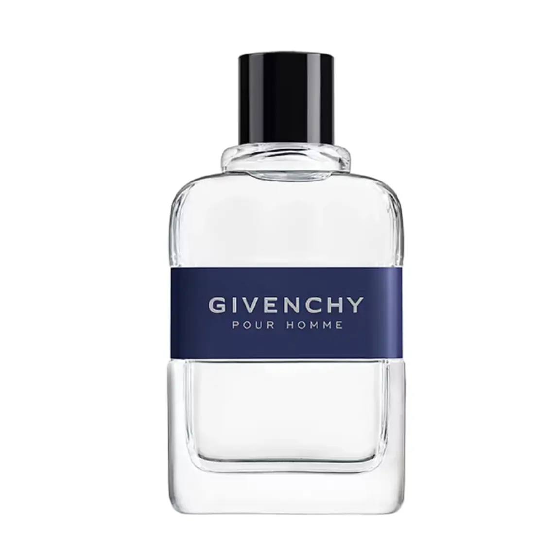 Givenchy Blue Label Man Eau de Toilette 3