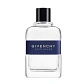 Givenchy Blue Label Man Eau de Toilette - Thumbnail 3
