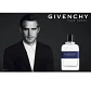 Givenchy Blue Label Man Eau de Toilette - Thumbnail 2