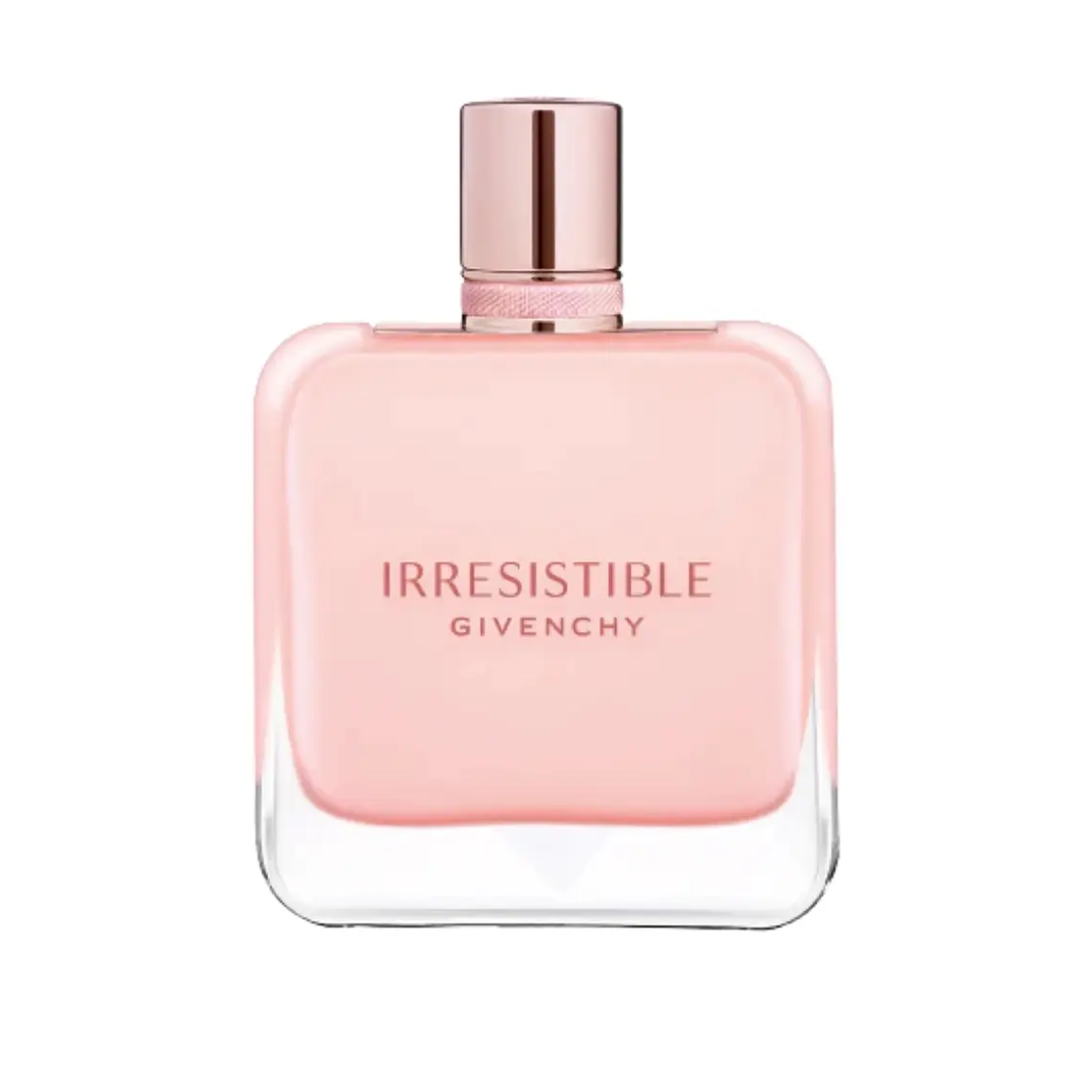 Givenchy Irresistible Rose Velvet Eau de Parfum 5