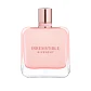 Givenchy Irresistible Rose Velvet Eau de Parfum - Thumbnail 5