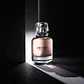 Perfume Givenchy L'Interdit Hair Mist para o cabelo - Thumbnail 4