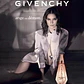 Givenchy Ange Ou Démon Le Secret Eau de Parfum - Thumbnail 3
