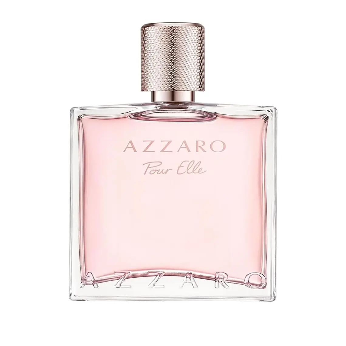Azzaro Pour Elle Eau de Parfum 7