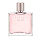 Azzaro Pour Elle Eau de Parfum - Thumbnail 7