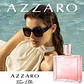 Azzaro Pour Elle Eau de Parfum - Thumbnail 2