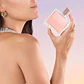 Azzaro Pour Elle Eau de Parfum - Thumbnail 4