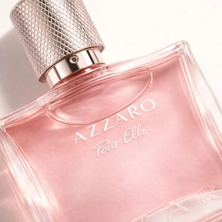 Azzaro Pour Elle Eau de Parfum 6