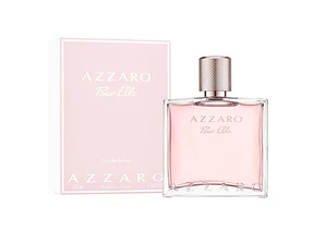 Azzaro Pour Elle Eau de Parfum