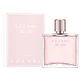 Azzaro Pour Elle Eau de Parfum - Thumbnail 1
