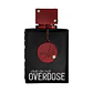 Armaf Club de Nuit Intense Overdose Extrait de Parfum - Thumbnail 8