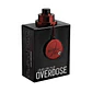 Armaf Club de Nuit Intense Overdose Extrait de Parfum - Thumbnail 7