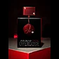 Armaf Club de Nuit Intense Overdose Extrait de Parfum - Thumbnail 5