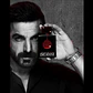 Armaf Club de Nuit Intense Overdose Extrait de Parfum - Thumbnail 4