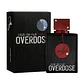 Armaf Club de Nuit Intense Overdose Extrait de Parfum - Thumbnail 1