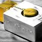 Armaf Club de Nuit White Imperiale Eau de Parfum - Thumbnail 3