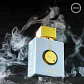 Armaf Club de Nuit White Imperiale Eau de Parfum - Thumbnail 2