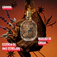 Diesel Fuel for Life For Him Eau de Toilette - Thumbnail 5