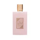 Lattafa Asdaaf Ameerat Al Arab Prive Rose Eau de Parfum - Thumbnail 4