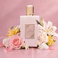 Lattafa Asdaaf Ameerat Al Arab Prive Rose Eau de Parfum - Thumbnail 3