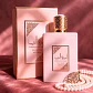 Lattafa Asdaaf Ameerat Al Arab Prive Rose Eau de Parfum - Thumbnail 2