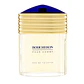 Boucheron Pour Homme Eau de Toilette - Thumbnail 3