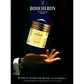 Boucheron Pour Homme Eau de Toilette - Thumbnail 2