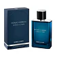 Boucheron Singulier Pour Homme Eau de Parfum - Thumbnail 2