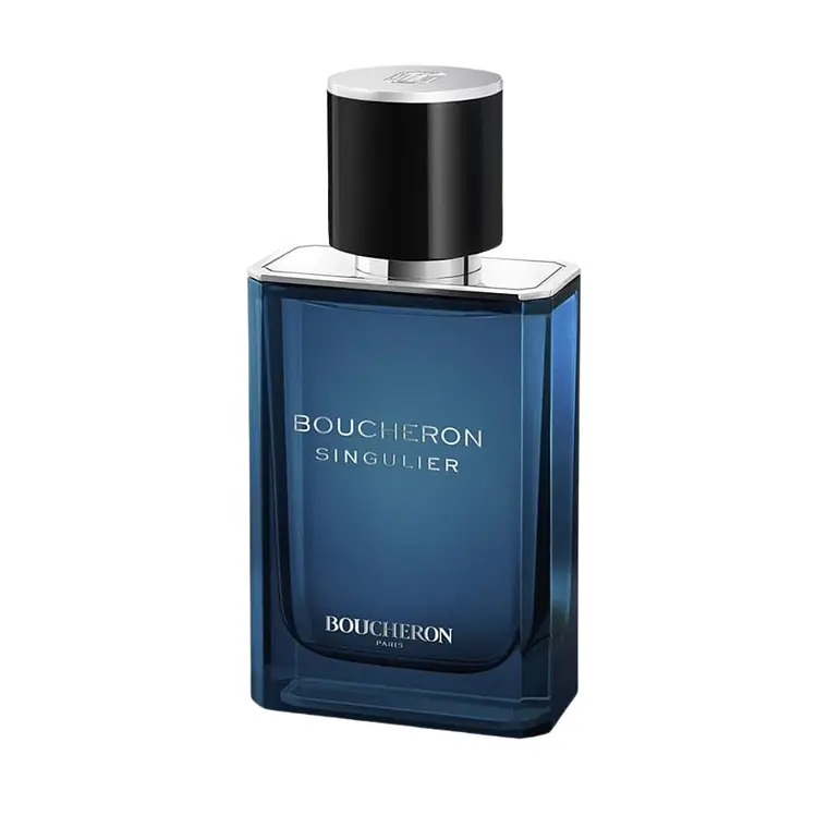 Boucheron Singulier Pour Homme Eau de Parfum 7
