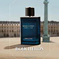 Boucheron Singulier Pour Homme Eau de Parfum - Thumbnail 4