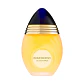 Boucheron Pour Femme Eau de Parfum - Thumbnail 6