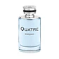Boucheron Quatre Pour Homme Eau De Toilette - Thumbnail 5
