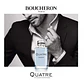 Boucheron Quatre Pour Homme Eau De Toilette - Thumbnail 2